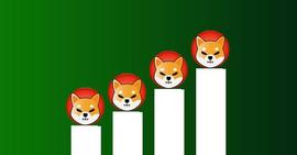 「崛起社区」Shiba Inu 将失去最近的收益；SHIB价格失控牛市了吗_DOG:比特币