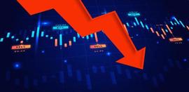 加密市场崩盘！这是当前投降阶段的潜在底部_BTC:BTC