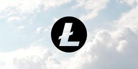 LTC 损失巨大价值 51.26 美元_LTC:莱特币现金ltcs