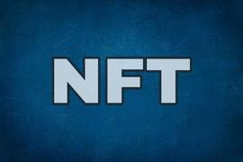 NFT有什么价值？_NFT:数字钱包编号怎么查