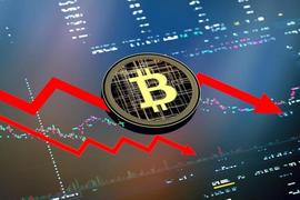 比特币价格暴跌迫在眉睫？与 Mt. Gox 黑客相关的 10K BTC 移动_加密货币:2021年比特币价格走势