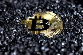 11 月份所有外汇存款增长 44%。这对比特币(BTC)价格有何影响？_LINK:Chain