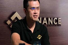 币安新闻：“情况已经稳定，存款正在回归”——首席执行官 CZ_加密货币:Binance Smart Chain Girl