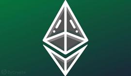 由于这些令人担忧的因素，以太坊ETH全面崩溃可能迫在眉睫—分析_ETH:QUA