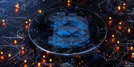 谁支付比特币挖矿奖励？1个比特币矿工一天能赚多少钱？_比特币:区块链