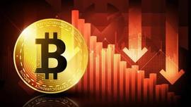 2023 年 1 月的比特币（BTC）价格预测_ANC:defibox币有价值吗