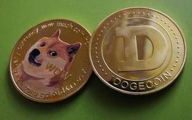 狗狗币 (DOGE) 百万富翁的数量下降了 34%，为什么？_DOGE:sunbitternbird