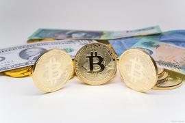 比特币BTC的优缺点_比特币:小伙找回了5000比特币