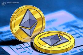 感谢以太坊ETH，“山寨币”不再是诽谤_以太坊:比特币占有率查询