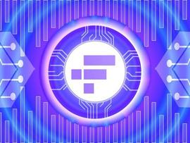 比特币：FTX 蔓延如何减少外部因素对 BTC 的影响_比特币:FTX