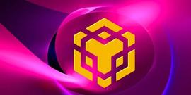 BNB 在内爆前跟随Terra (LUNA)图表表示，分析师对币安币发出警告_加密货币:RAC