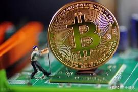 「崛起社区」持有超过10个比特币的比特币BTC地址数量创两年新高_数字资产:BasketCoin