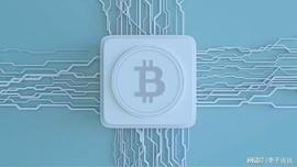 Terra Classic (LUNC) 下跌 8%，比特币BTC跌至每周低点_ECO:DAPP