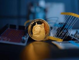 狗狗币获得 12 月的第一批大量购买，但这是否意味着 DOGE 会反弹_Decentraland:YLAND价格