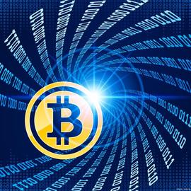ERC20 Token的众筹融资开发应用分析_TOKE:Tokenomy