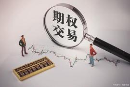 现货期权交易所系统开发功能应用部署_LIVE:ECON