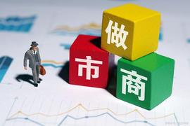 去中心化自动做市商衍生品交易所平台功能开发部署_BIP:cointiger币虎官网