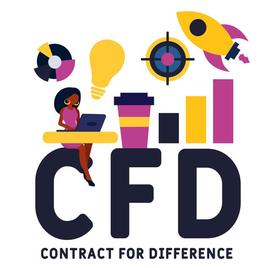 币币交易差价合约CFD系统开发功能部署说明_数字货币:央行数字货币是稳定币吗知乎