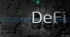 DeFi普惠金融项目特点及开发部署介绍_DEF:稳定币和加密货币的关系