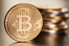 BTC抵押借贷平台开发基本步骤流程概述_莱特币:区块链