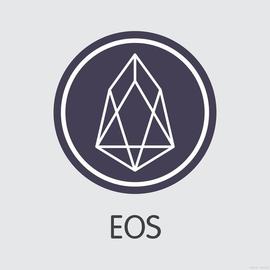 基于 EOS 的公链开发应用_EOS:Poseidon Network