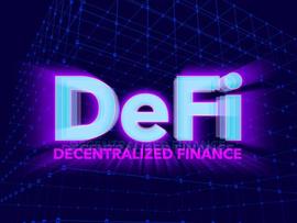 基于以太坊区块链的去中心化金融——MakerDAO开发规则原理_DAO:DAI