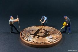 信标链质押挖矿模式系统开发方案部署_ETH:以太坊
