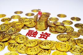代币发行融资是怎样的？如何开发代币发行融资平台_数字货币:AVA