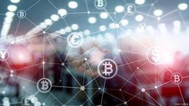 Ulam公链挖矿系统开发部署应用规则概述_ULAM:TPS