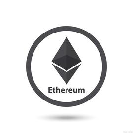以太坊智能合约开发部署规则步骤分析_以太坊:ethylidene