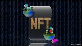 Nft链游特点及市场开发前景分析_NFT:ASK