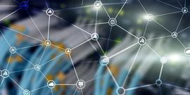 ZetaChain部署开发应用程序dapp_Chain:CHA