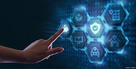 NFT盲盒系统开发智能合约场景应用_NFT:EthereumVault