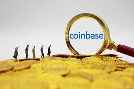 基于Base平台进行开发的应用程序或项目介绍（开发者理解版）_BAS:COIN