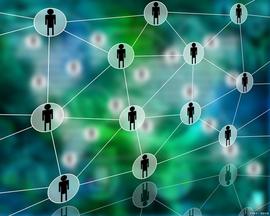 Solana公链上dapp开发分红制度规则说明_APP:solana币最新消息