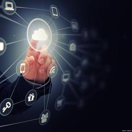 DeFi借贷对冲功能开发部署_DEFI:去中心化金融defi什么意思