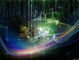 区块链技术｜NFT代币链游的开发应用_比特币:比特币