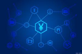 预言机Oracle 链上智能合约开发应用部署_APP:blockchainresearchandapplication