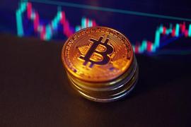 虚拟币交易所软件app开发应用分析_数字货币:LFG去中心化交易所