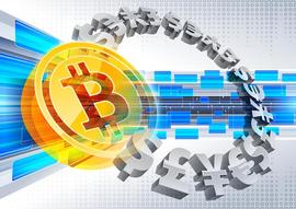 波卡币DOT质押挖矿模式分析（开发者和投资者通用理解版）_区块链:加密货币