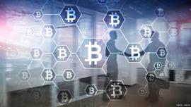 区块链系统软件开发流程分析_区块链:FAB