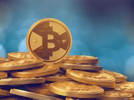 莱特币（LTC）挖矿系统算法开发部署设计_DEFI:EFI