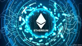 Vesta Finance基于以太坊的高资本效率借贷协议开发项目应用示例_STA:VES