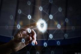 CSC公链上dapp开发部署_API:Network Capital Token