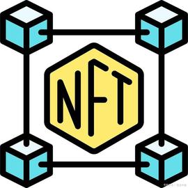 NFT铸造类游戏市场开发前景广阔_NFT:NFT