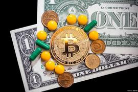 分析师更新比特币 (BTC) 和以太坊 (ETH) 的价格目标_PLE:PPL
