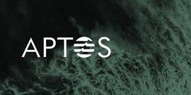 Paradigm工程师：Aptos当前「TPS低于比特币」_TOS:ATOM币怎么卖