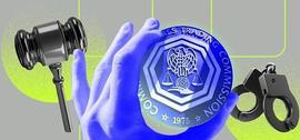 FTX崩溃后，参议院委员会推动CFTC对Crypto的监管_FTC:CRYPT