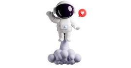 比特币与ALT 硬币 Toon Finance如何粉碎所有即将到来的 2023 年_BNB:比特币