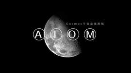 Cosmos 上的一个预言机平台观察到市值增长了 166%_TOS:Paragen